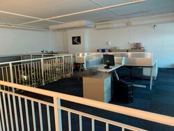 Eco-tech@sunview (D22), Factory #565809971